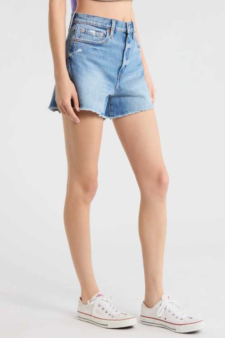 DAZE: The Knockout-Alter Ego-5- Denim-DAZE-Usher & Co - Women's Boutique Located in Atoka, OK and Durant, OK