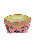 Consuela: Downtown Crossbody-Lyla-10- Bags/Wallets-CONSUELA-Usher & Co - Women's Boutique Located in Atoka, OK and Durant, OK