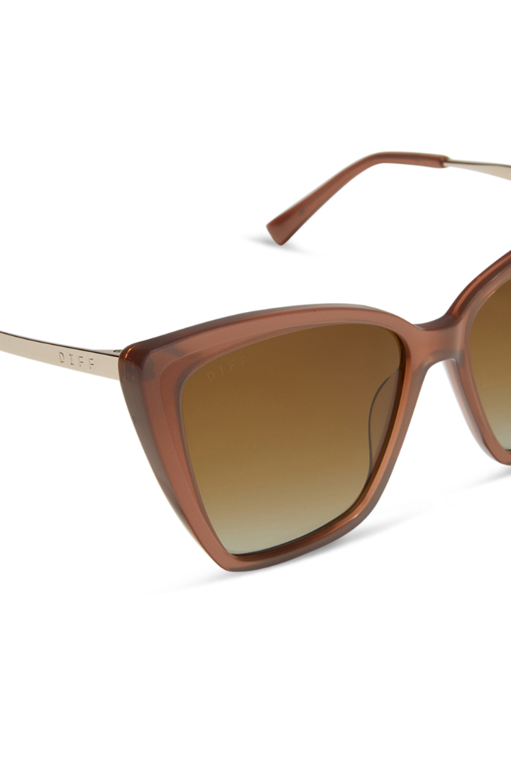 DIFF: Becky II-Macchiato + Brown Gradient-8- Accessory-DIFF-Usher & Co - Women's Boutique Located in Atoka, OK and Durant, OK