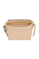 Consuela: City Bag-Diego-10- Bags/Wallets-CONSUELA-Usher & Co - Women's Boutique Located in Atoka, OK and Durant, OK