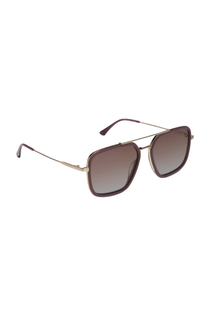 DIFF: Jordan-Cocoa Powder-8- Accessory-DIFF-Usher & Co - Women's Boutique Located in Atoka, OK and Durant, OK