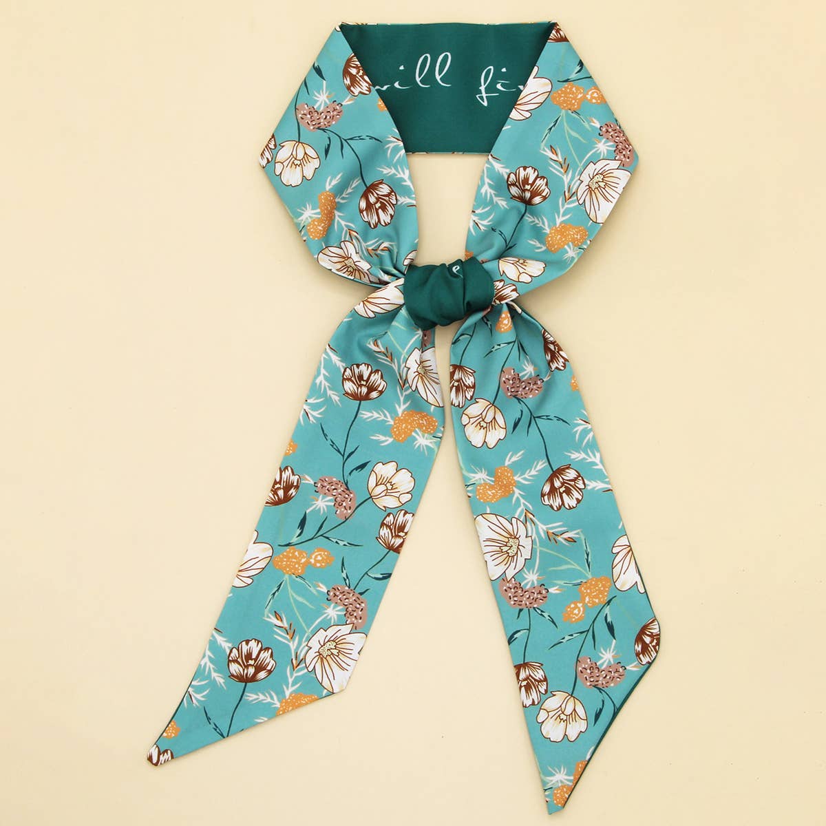 Pick Your Scarf!!!-7- Jewelry-ACCITY-Usher & Co - Women's Boutique Located in Atoka, OK and Durant, OK