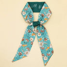 Pick Your Scarf!!!-7- Jewelry-ACCITY-Usher & Co - Women's Boutique Located in Atoka, OK and Durant, OK