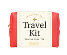 Travel Kit-11- Gift/Home-Pinch Provisions-Usher & Co - Women's Boutique Located in Atoka, OK and Durant, OK