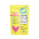 Homestyle Chicken & Noodles-11- Gift/Home-Crockstar Dinner Club-Usher & Co - Women's Boutique Located in Atoka, OK and Durant, OK