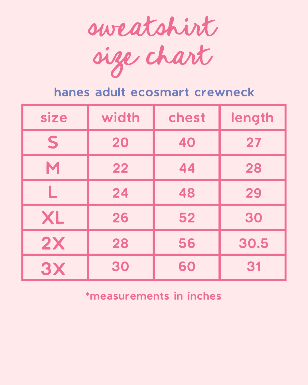 The Way Life Goes Sweatshirt-1- Tops-ETTA & EAST-Usher & Co - Women's Boutique Located in Atoka, OK and Durant, OK