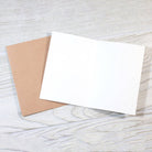 Back in My Day: Toilet Paper & Eggs - Funny Greeting Card-11- Gift/Home-Bad Betty Greeting Co.-Usher & Co - Women's Boutique Located in Atoka, OK and Durant, OK