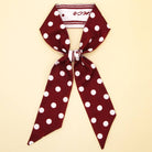 Pick Your Scarf!!!-7- Jewelry-ACCITY-Usher & Co - Women's Boutique Located in Atoka, OK and Durant, OK
