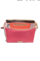 Consuela: City Bag-Bae-10- Bags/Wallets-CONSUELA-Usher & Co - Women's Boutique Located in Atoka, OK and Durant, OK