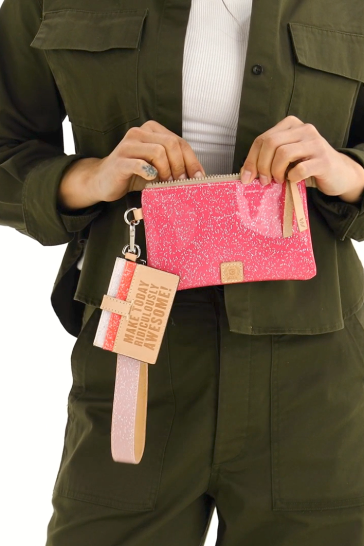 Consuela: Combi-Bae-10- Bags/Wallets-CONSUELA-Usher & Co - Women's Boutique Located in Atoka, OK and Durant, OK
