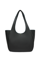 Consuela: Joya Tote-Cyndi-10- Bags/Wallets-CONSUELA-Usher & Co - Women's Boutique Located in Atoka, OK and Durant, OK