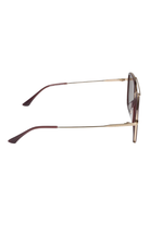 DIFF: Jordan-Cocoa Powder-8- Accessory-DIFF-Usher & Co - Women's Boutique Located in Atoka, OK and Durant, OK