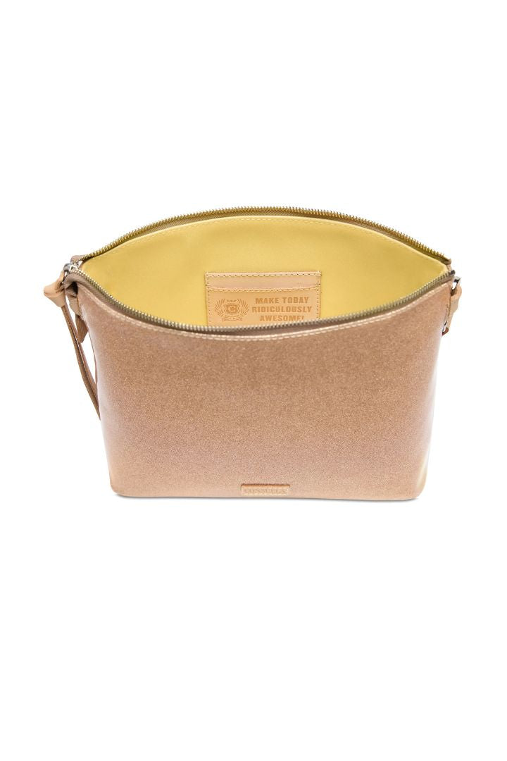 Consuela: Downtown Crossbody-Lyla-10- Bags/Wallets-CONSUELA-Usher & Co - Women's Boutique Located in Atoka, OK and Durant, OK