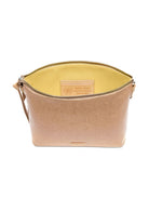 Consuela: Downtown Crossbody-Lyla-10- Bags/Wallets-CONSUELA-Usher & Co - Women's Boutique Located in Atoka, OK and Durant, OK