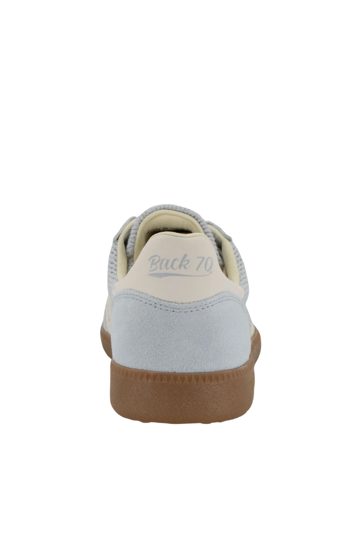 Back 70: Ghost C26-Light Sky-9- Shoes-BACK 70-Usher & Co - Women's Boutique Located in Atoka, OK and Durant, OK