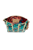 Consuela: Downtown Crossbody - Dezi-10- Bags/Wallets-CONSUELA-Usher & Co - Women's Boutique Located in Atoka, OK and Durant, OK