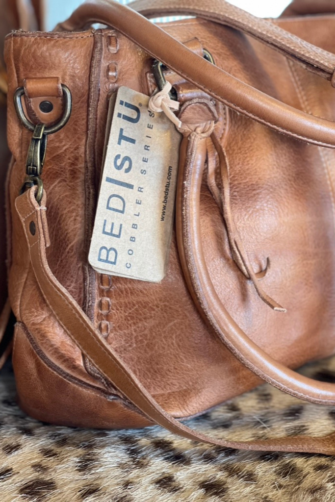 Shop Accessories | Usher & Co. | Women's Fashion Boutique Located in Atoka and Durant, OK
