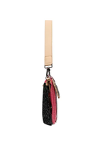 Consuela: Metro Crossbody-Bae-10- Bags/Wallets-CONSUELA-Usher & Co - Women's Boutique Located in Atoka, OK and Durant, OK
