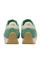 Gola: Pacer Trainer-Jade/Off White-9- Shoes-GOLA-Usher & Co - Women's Boutique Located in Atoka, OK and Durant, OK