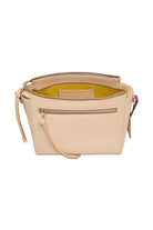 Consuela: City Bag-Diego-10- Bags/Wallets-CONSUELA-Usher & Co - Women's Boutique Located in Atoka, OK and Durant, OK