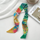 Pick Your Scarf!!!-7- Jewelry-ACCITY-Usher & Co - Women's Boutique Located in Atoka, OK and Durant, OK