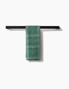 GEOMETRY: Pine Forest Plaid-11- Gift/Home-Geometry-Usher & Co - Women's Boutique Located in Atoka, OK and Durant, OK
