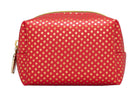 Minimergency Kit-Teachers-11- Gift/Home-Pinch Provisions-Usher & Co - Women's Boutique Located in Atoka, OK and Durant, OK