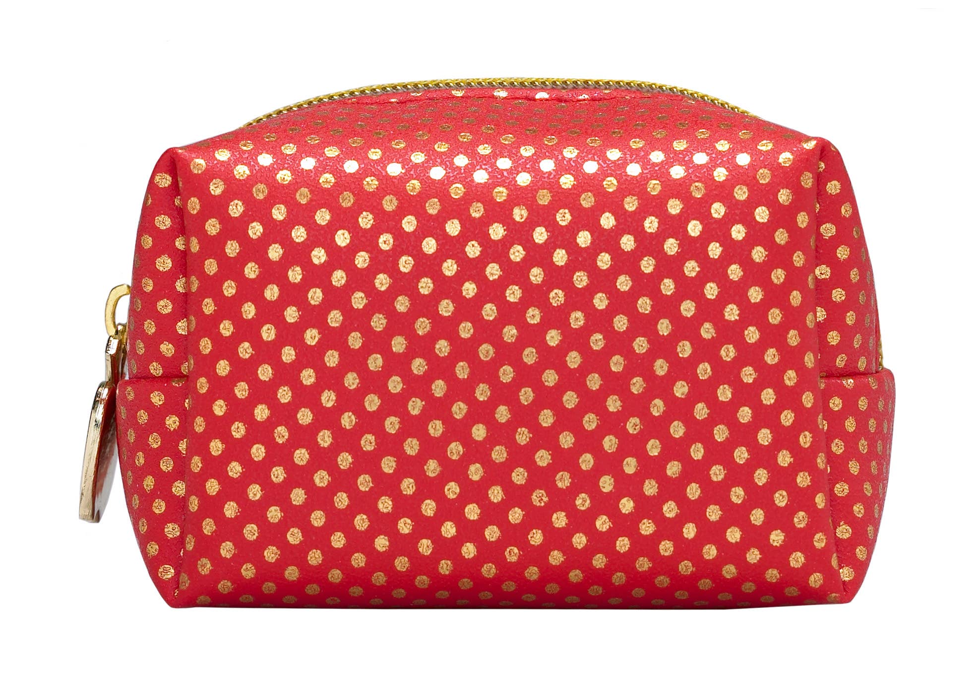 Minimergency Kit-Teachers-11- Gift/Home-Pinch Provisions-Usher & Co - Women's Boutique Located in Atoka, OK and Durant, OK