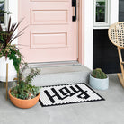 Tile Mat - Large-11- Gift/Home-Letterfolk-Usher & Co - Women's Boutique Located in Atoka, OK and Durant, OK