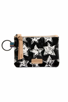 Consuela: Pouch-Madi-10- Bags/Wallets-CONSUELA-Usher & Co - Women's Boutique Located in Atoka, OK and Durant, OK