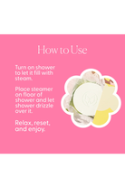 Eucalyptus & Mint Shower Steamers-11- Gift/Home-Musee Wholesale-Usher & Co - Women's Boutique Located in Atoka, OK and Durant, OK