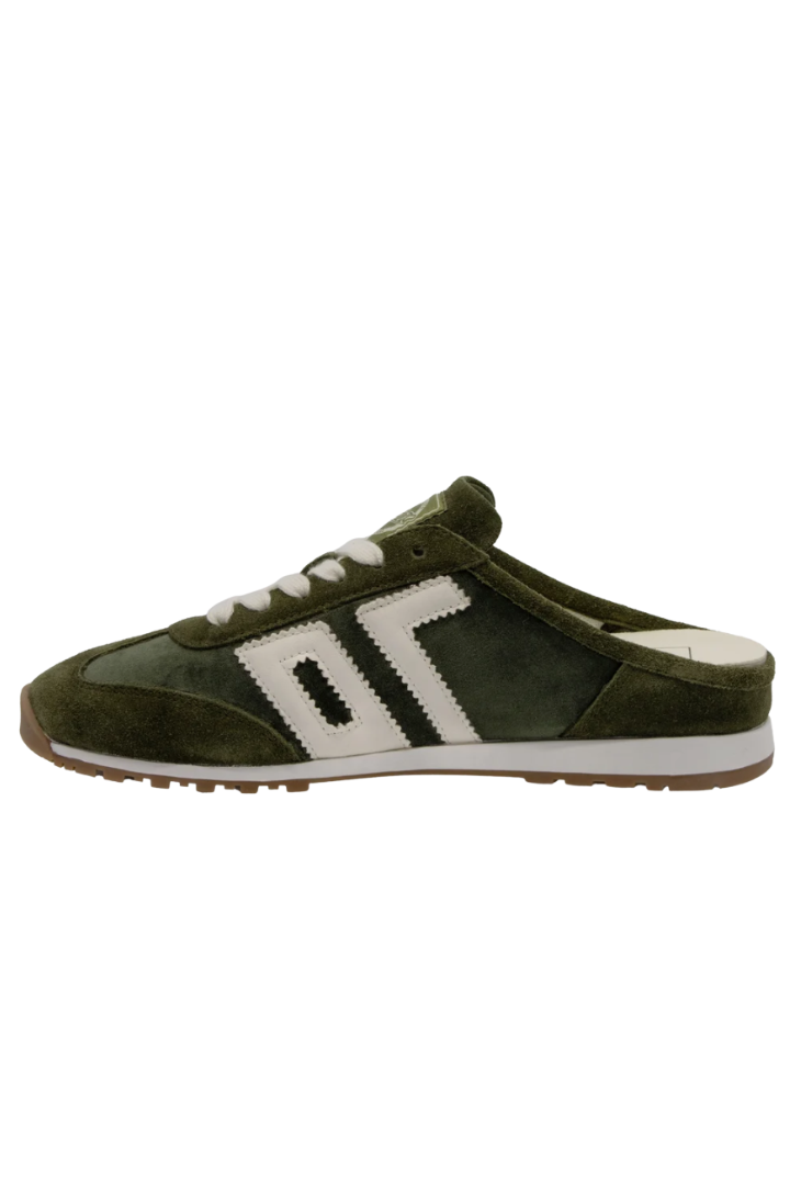 Back 70: Venice W26-Velvet Forest-9- Shoes-BACK 70-Usher & Co - Women's Boutique Located in Atoka, OK and Durant, OK
