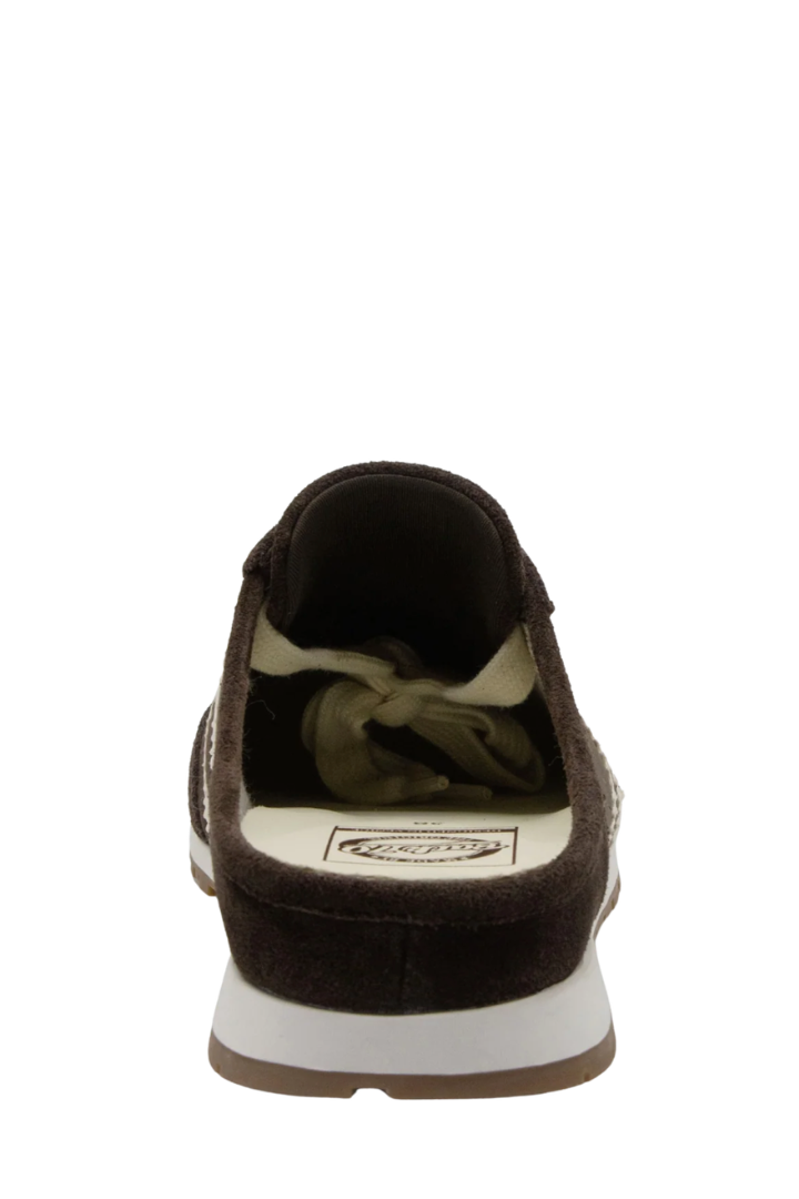 Back 70: Venice W26-Velvet Coffee-9- Shoes-BACK 70-Usher & Co - Women's Boutique Located in Atoka, OK and Durant, OK
