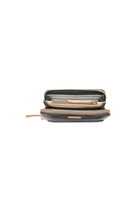 Consuela: Essential Wallet-Banks-10- Bags/Wallets-CONSUELA-Usher & Co - Women's Boutique Located in Atoka, OK and Durant, OK
