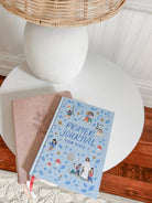 Prayer Journal for Kids – Daily Faith & Gratitude Gift Book-11- Gift/Home-Truth and Light-Usher & Co - Women's Boutique Located in Atoka, OK and Durant, OK