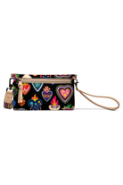 Consuela: Combi-Vida-10- Bags/Wallets-CONSUELA-Usher & Co - Women's Boutique Located in Atoka, OK and Durant, OK
