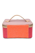 Consuela: Train Case-Bae-10- Bags/Wallets-CONSUELA-Usher & Co - Women's Boutique Located in Atoka, OK and Durant, OK