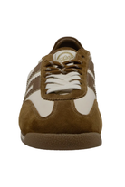 Back 70: Rocket-Butter Cuoio-9- Shoes-BACK 70-Usher & Co - Women's Boutique Located in Atoka, OK and Durant, OK