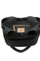 Consuela: Joya Tote-Cyndi-10- Bags/Wallets-CONSUELA-Usher & Co - Women's Boutique Located in Atoka, OK and Durant, OK