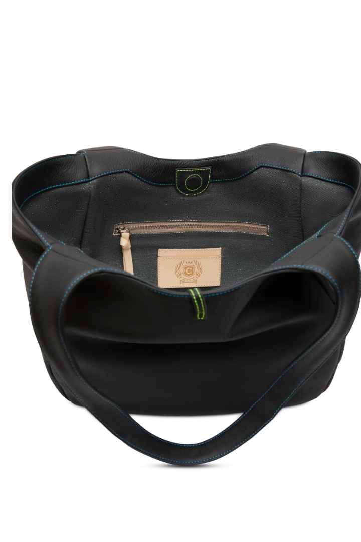Consuela: Joya Tote-Cyndi-10- Bags/Wallets-CONSUELA-Usher & Co - Women's Boutique Located in Atoka, OK and Durant, OK