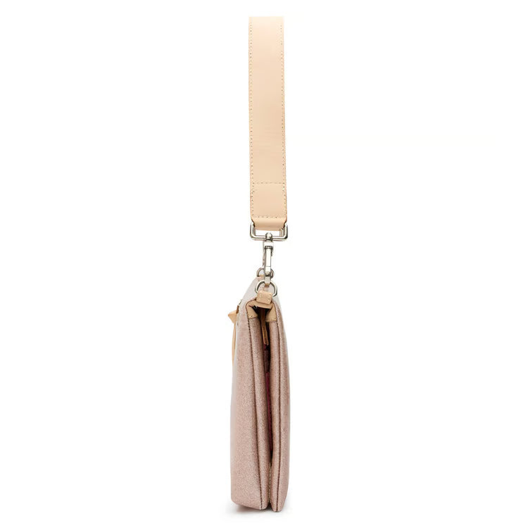Consuela: Metro Crossbody-Emery-10- Bags/Wallets-CONSUELA-Usher & Co - Women's Boutique Located in Atoka, OK and Durant, OK