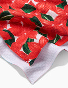 GEOMETRY: Flora-11- Gift/Home-Geometry-Usher & Co - Women's Boutique Located in Atoka, OK and Durant, OK