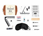 Travel Kit-11- Gift/Home-Pinch Provisions-Usher & Co - Women's Boutique Located in Atoka, OK and Durant, OK