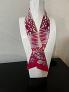 Pick Your Scarf!!!-7- Jewelry-ACCITY-Usher & Co - Women's Boutique Located in Atoka, OK and Durant, OK