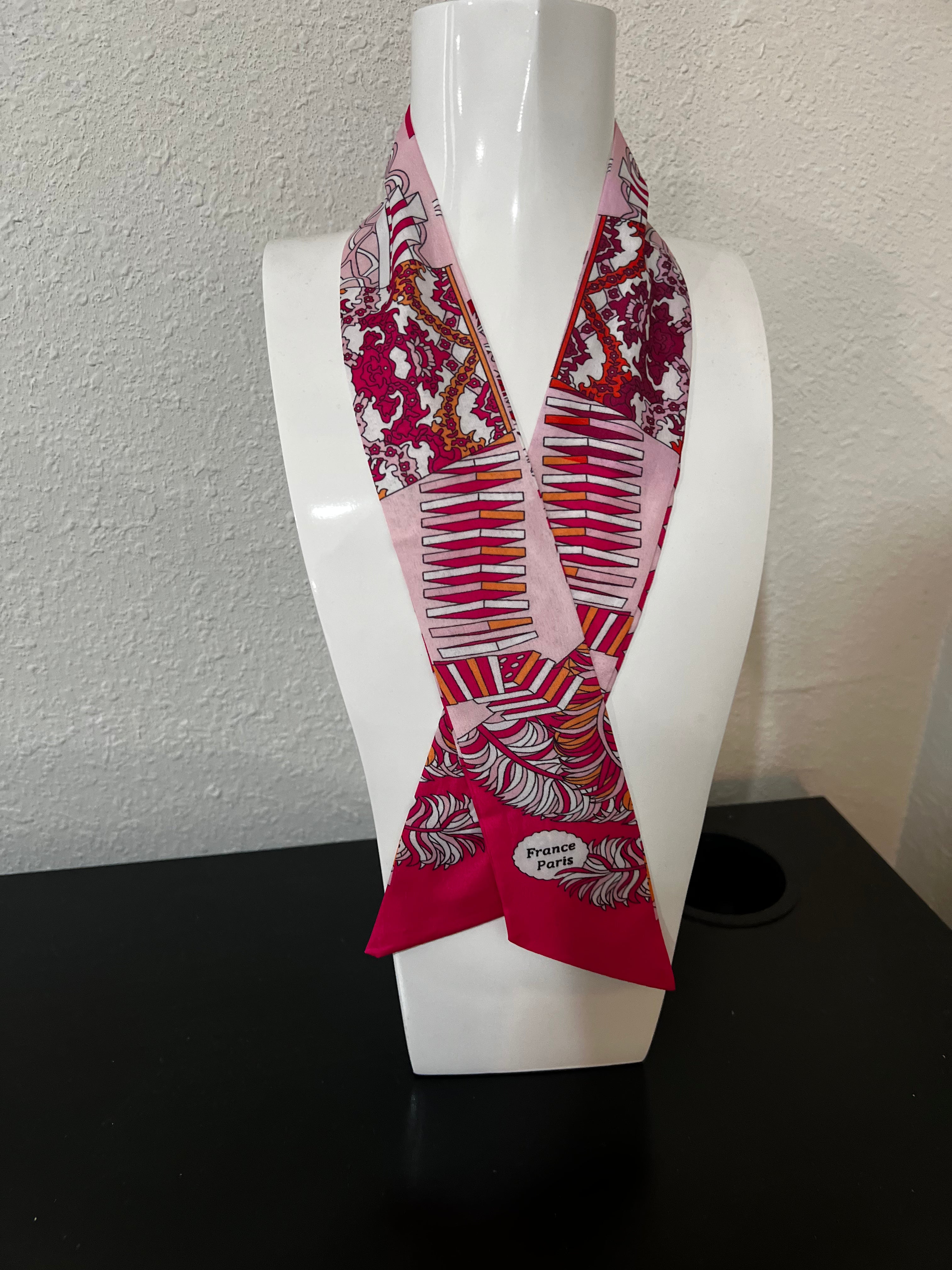 Pick Your Scarf!!!-7- Jewelry-ACCITY-Usher & Co - Women's Boutique Located in Atoka, OK and Durant, OK
