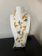 Pick Your Scarf!!!-7- Jewelry-ACCITY-Usher & Co - Women's Boutique Located in Atoka, OK and Durant, OK