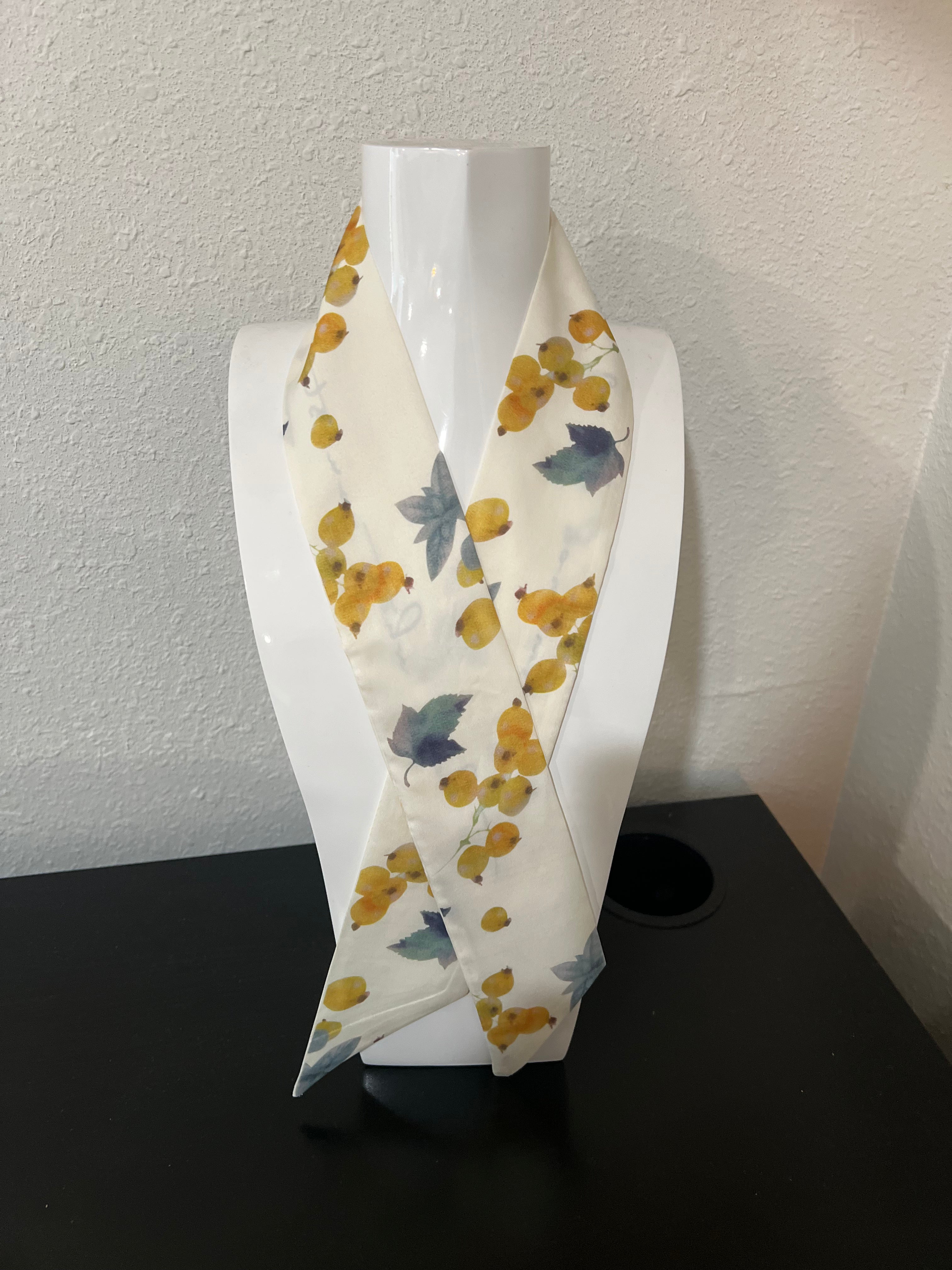 Pick Your Scarf!!!-7- Jewelry-ACCITY-Usher & Co - Women's Boutique Located in Atoka, OK and Durant, OK