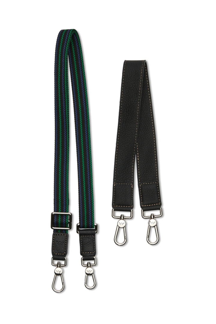 Consuela: Explorer-Evie-10- Bags/Wallets-CONSUELA-Usher & Co - Women's Boutique Located in Atoka, OK and Durant, OK