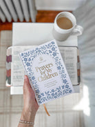 Prayers for My Children: 100 Prayers to Pray over Your Kids-11- Gift/Home-Truth and Light-Usher & Co - Women's Boutique Located in Atoka, OK and Durant, OK