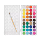 Paint Pods Watercolor Paint - Set of 36-OOLY-Usher & Co - Women's Boutique Located in Atoka, OK and Durant, OK